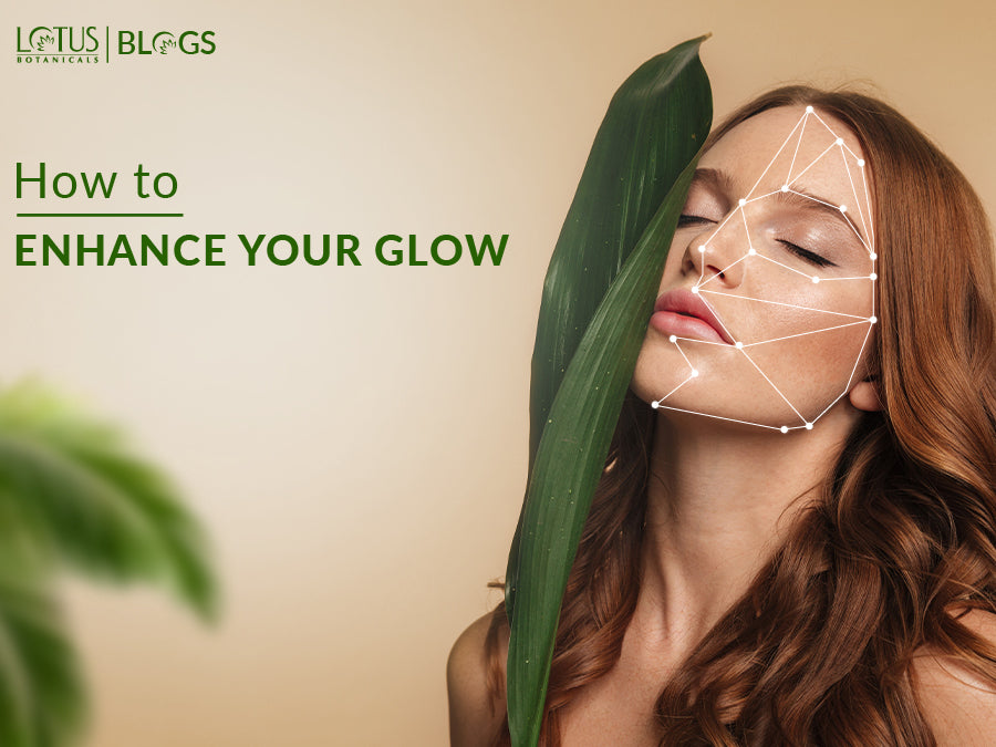 Feel-Good Skincare: Sandalwood Sunscreen Serum for Inner and Outer Harmony