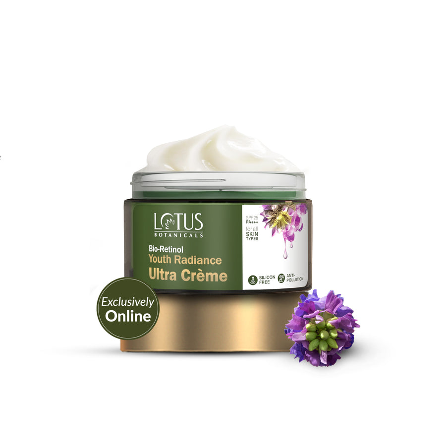 Get Glowing Skin with Lotus Day Cream - Shop Now and Embrace Radiance ...