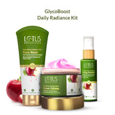 GlycoBoost Daily Radiance Kit