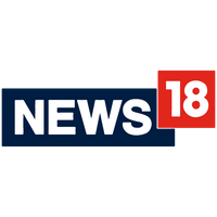 news18