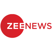 zeenews