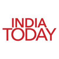 indiatoday