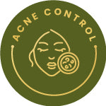 Acne Control