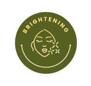 Skin Brightening