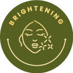 Skin Brightening