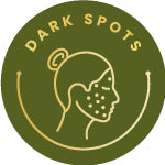 Dark Spots Reduction