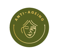 Anti ageing